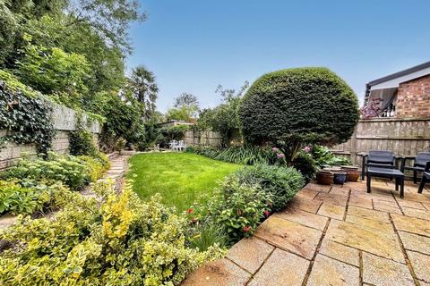 undefined, Lexton Drive, Southport PR9