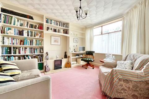 undefined, Lexton Drive, Southport PR9