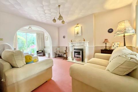 undefined, Lexton Drive, Southport PR9