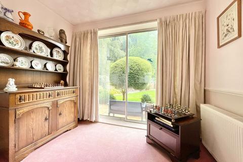 undefined, Lexton Drive, Southport PR9