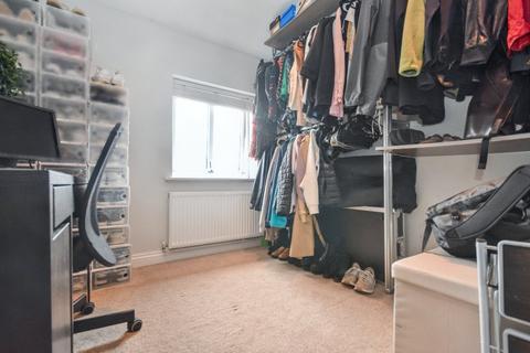 15 Barnes Avenue, Wakefield, WF1 2BH