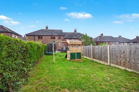 15 Barnes Avenue, Wakefield, WF1 2BH