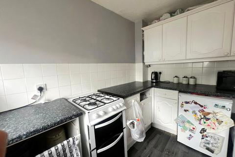 undefined, Yatesbury Avenue, Blakelaw, Newcastle Upon Tyne, Tyne And Wear, NE5