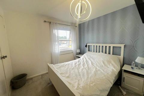 undefined, Yatesbury Avenue, Blakelaw, Newcastle Upon Tyne, Tyne And Wear, NE5