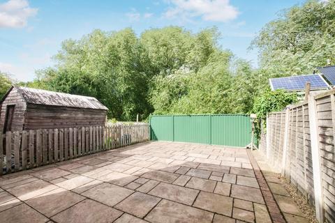 3 bedroom semi-detached house for sale, Somerset Road, York