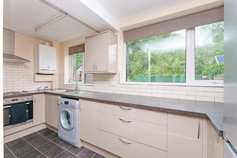 3 bedroom semi-detached house for sale, Somerset Road, York