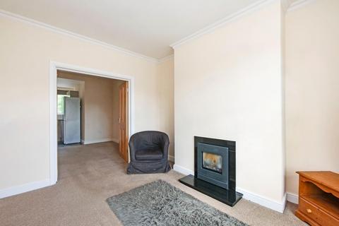 3 bedroom semi-detached house for sale, Somerset Road, York