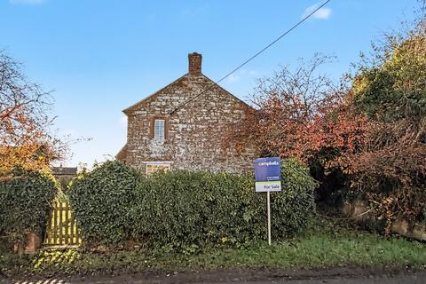 undefined, Rose Cottage, Main Street, Whilton, NN11 2NN