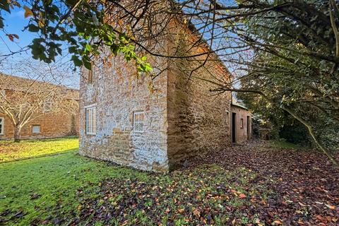 undefined, Rose Cottage, Main Street, Whilton, NN11 2NN