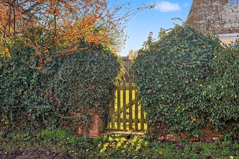 undefined, Rose Cottage, Main Street, Whilton, NN11 2NN