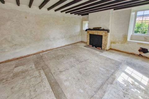 undefined, Rose Cottage, Main Street, Whilton, NN11 2NN