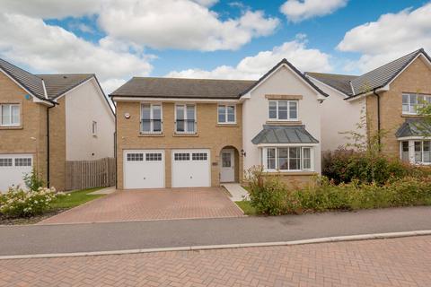 26 Pringles Place, Pencaitland, Tranent, EH34 5BT