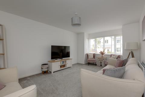 26 Pringles Place, Pencaitland, Tranent, EH34 5BT