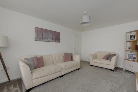 26 Pringles Place, Pencaitland, Tranent, EH34 5BT