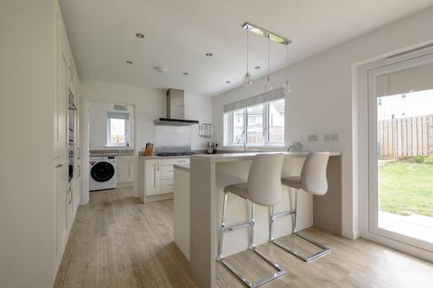 26 Pringles Place, Pencaitland, Tranent, EH34 5BT