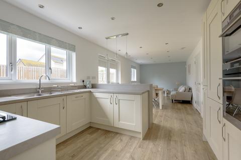 26 Pringles Place, Pencaitland, Tranent, EH34 5BT