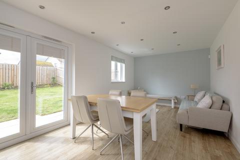 26 Pringles Place, Pencaitland, Tranent, EH34 5BT