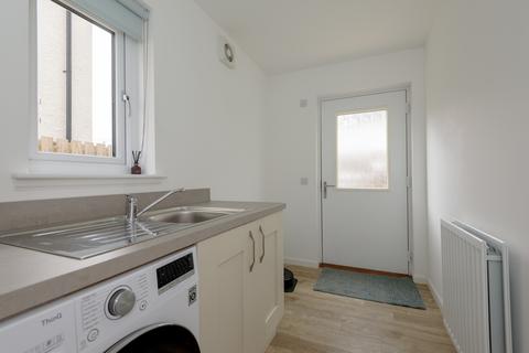 26 Pringles Place, Pencaitland, Tranent, EH34 5BT