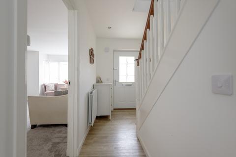26 Pringles Place, Pencaitland, Tranent, EH34 5BT