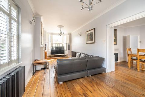 undefined, Shernhall Street, Walthamstow, London, E17