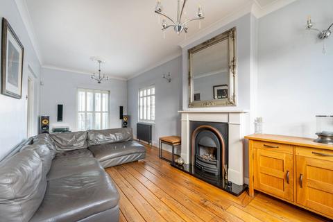 undefined, Shernhall Street, Walthamstow, London, E17
