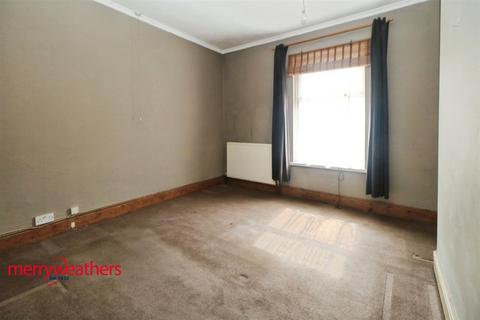 3 Whybourne Grove, Rotherham, S60 2LQ