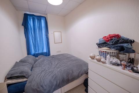2 bedroom apartment for sale, Canterbury Street, South Shields NE33