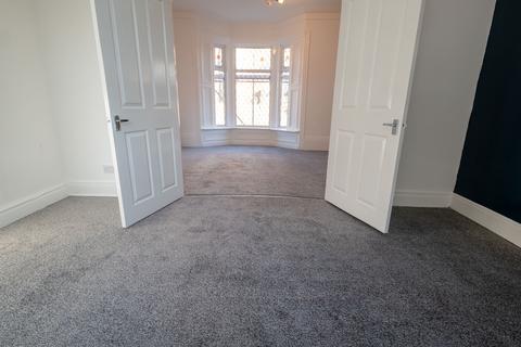 3 bedroom terraced house for sale, Eden Vale, Sunderland SR2