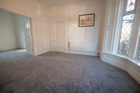 undefined, Eden Vale, Sunderland SR2