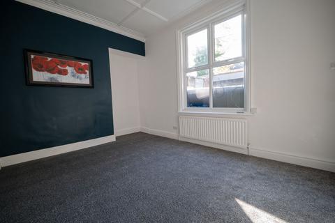 undefined, Eden Vale, Sunderland SR2