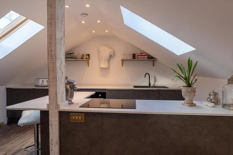 undefined, Esplanade Mews, Sunderland SR2