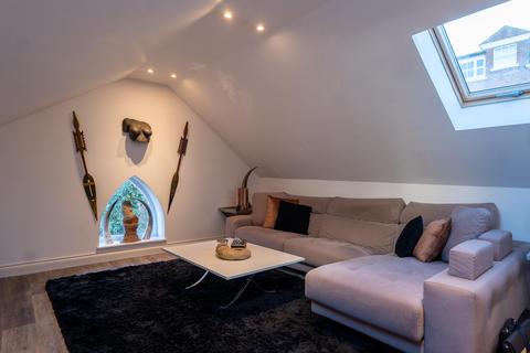 2 bedroom coach house for sale, Esplanade Mews, Sunderland SR2