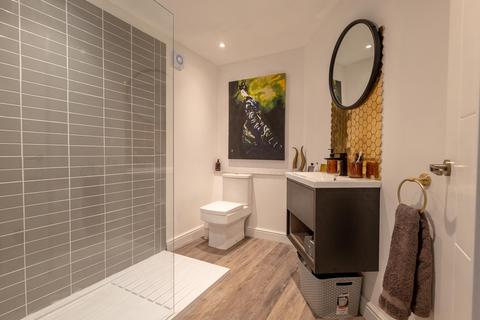 2 bedroom coach house for sale, Esplanade Mews, Sunderland SR2