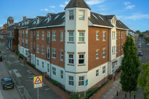 2 bedroom flat for sale, Rekendyke Mews, South Shields NE33