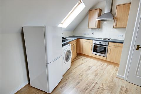 2 bedroom flat for sale, Rekendyke Mews, South Shields NE33