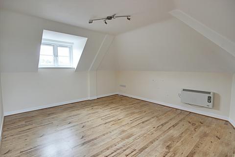 2 bedroom flat for sale, Rekendyke Mews, South Shields NE33