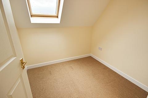 2 bedroom flat for sale, Rekendyke Mews, South Shields NE33