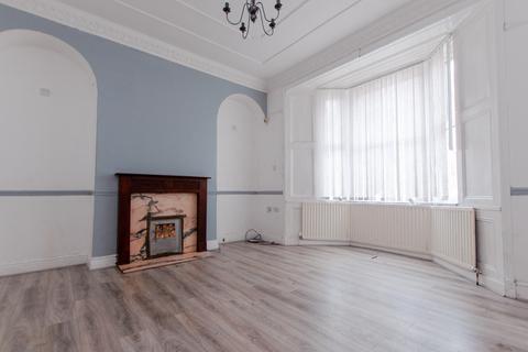 5 bedroom terraced house for sale, Roker Avenue, Sunderland SR6