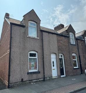 Southwick Road , Sunderland SR5