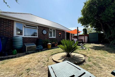 undefined, Hadow Road, Bournemouth BH10