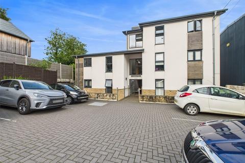 undefined, Hospital Road, Stratton, Bude