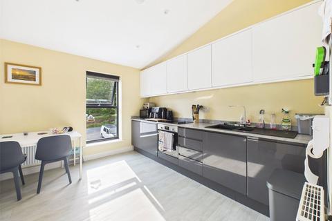 undefined, Hospital Road, Stratton, Bude