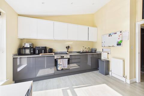undefined, Hospital Road, Stratton, Bude