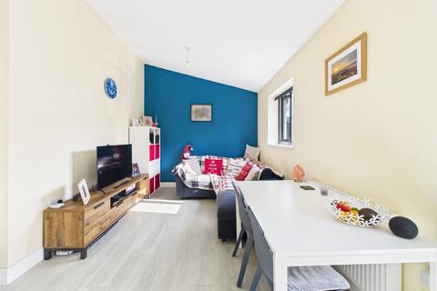 undefined, Hospital Road, Stratton, Bude