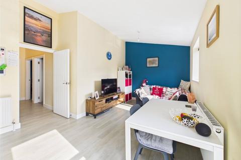 undefined, Hospital Road, Stratton, Bude