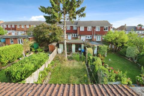 9 Ardwell Avenue, Barkingside, Ilford, IG6 1AN