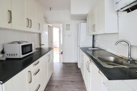 9 Ardwell Avenue, Barkingside, Ilford, IG6 1AN