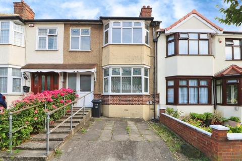 9 Ardwell Avenue, Barkingside, Ilford, IG6 1AN