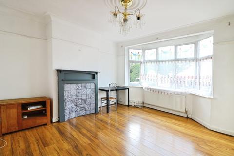 9 Ardwell Avenue, Barkingside, Ilford, IG6 1AN