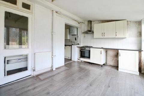9 Ardwell Avenue, Barkingside, Ilford, IG6 1AN